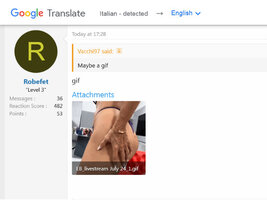 screenshot-www-phica-eu.translate.goog-2023.07.26-14_23_13.jpg