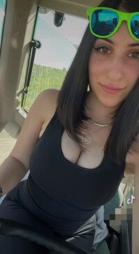 1668247609502.jpg
