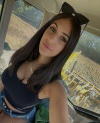 1668247609371.jpg