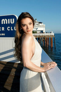 hailee-steinfeld_1382.jpg