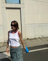 marta.losito_1690549011679.jpg