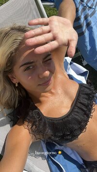IMG_8917.jpeg