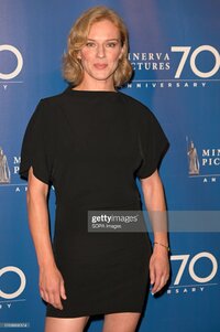 gettyimages-1258658374-2048x2048.jpg