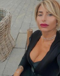 argentogabri_314518237_788887635525093_974839763234278510_n.jpg