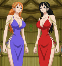 nami_and_luffy_zou_version__by_miragesand_defw8ui-fullview.jpg