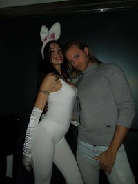 FB_IMG_1691478907799.jpg