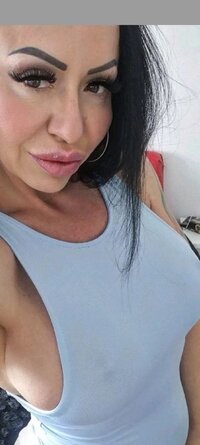 Screenshot_20230809_074235_Instagram.jpg