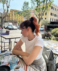 IMG_3903.jpeg