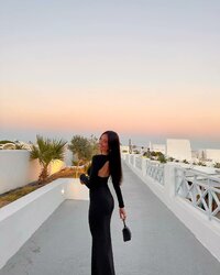 mariasole_pollio-11082023-0008.jpg