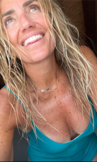 IMG_20230811_213826.png
