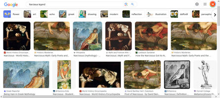 screenshot-www.google.com-2023.08.11-13_28_12.jpg
