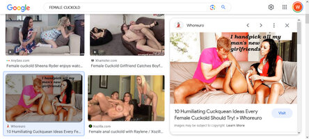 screenshot-www.google.com-2023.08.11-15_16_29.jpg