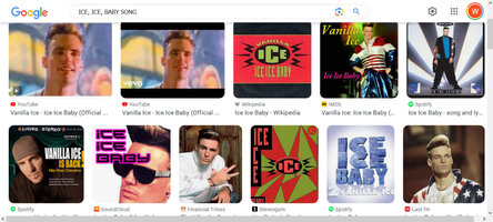 screenshot-www.google.com-2023.08.11-16_04_48.jpg