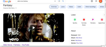 screenshot-www.google.com-2023.08.12-14_58_15.jpg