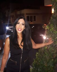 1F6F292E-3BEC-4BE1-9B2E-7F7426EF12AB.jpeg