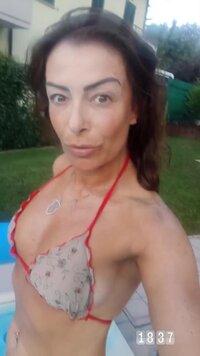 vlcsnap-2023-08-14-18h50m16s185.jpg