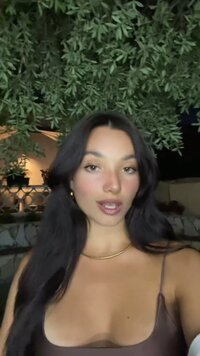 VideoCapture_20230815-081726.jpg
