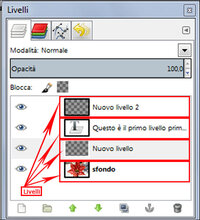 GIMP-10.jpg