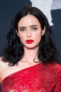 Krysten Ritter.jpg