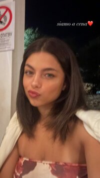 alice.muzza_367511050_731318218716088_3739668045315774006_n.jpg