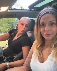 giuliaaftergiulia-16082023-0006.jpg
