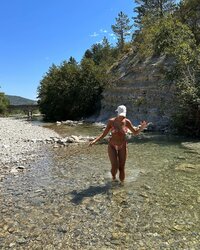 giuliaaftergiulia-16082023-0001.jpg