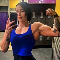 cute_rhearipley_1692225493845.jpg