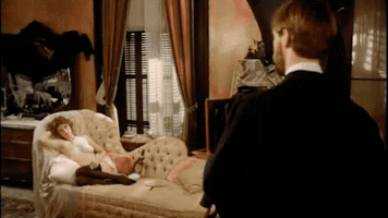 Susan-Sarandon-Pretty-Baby-1978-4.gif