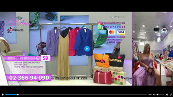 screenshot-gofile.io-2023.08.17-19_45_01.jpg