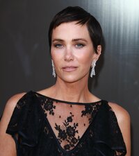 275360644_mcfan-celeblounge-net03-04-2022-08-02kirsten-wiig_02.jpg