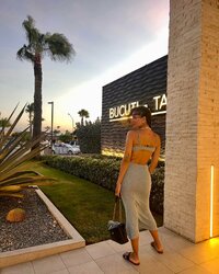 lacrivello-19082023-0003.jpg