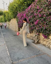 mariasole_pollio-19082023-0005.jpg