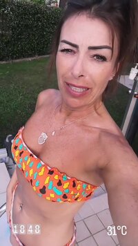 vlcsnap-2023-08-19-18h55m18s206.jpg