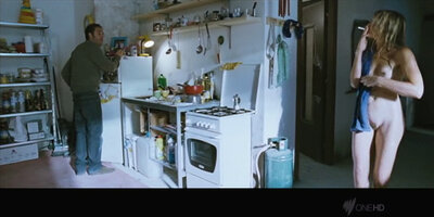 Micaela Ramazzotti - Her Whole Life Ahead of Her 02.jpg