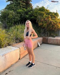 sxysluts.com Bridget 00005.jpg