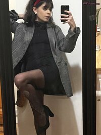 sxysluts.com Melania 00011.jpg