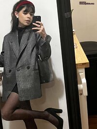 sxysluts.com Melania 00010.jpg