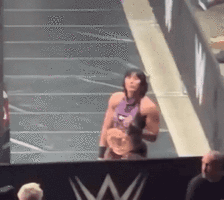 20230820_193720.gif