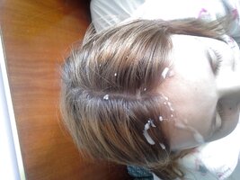 https___ep3.xhcdn.com_000_126_473_119_1000.jpg