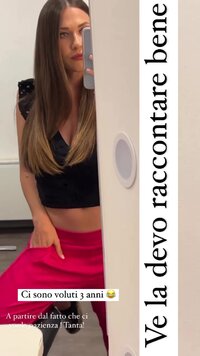 vlcsnap-2023-08-21-18h37m42s343.jpg