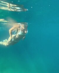 VideoCapture_20230824-124009.jpg