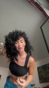 vlcsnap-2023-08-25-17h20m33s299.jpg
