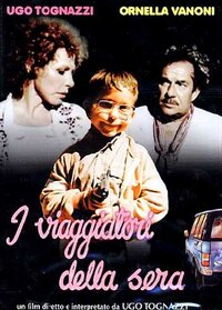 I viaggiatori della sera (1979).jpg