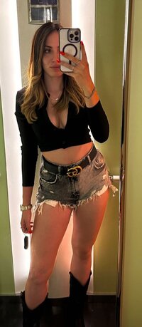 IMG_20230826_091250.jpg