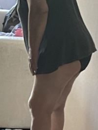 1693060911671.png