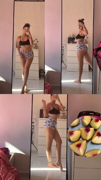 giuliana_minutoli_-20230827-0005.jpg