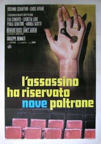 L'assassino ha riservato nove poltrone (1974).jpg