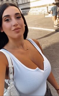 D7E0E1A8-2687-47FD-BA07-FA05AD969CDC.jpeg