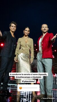 tvsorrisi-29082023-0001.jpg