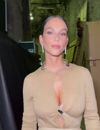 20230830_073854.jpg